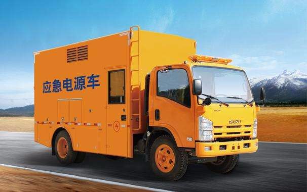 古冶租赁发电机-东北多地“拉闸限电”原因曝光，其实更大考验还在后面