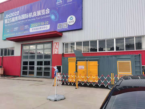 古冶发电机租赁-柴油发电机组不及时维护危害大