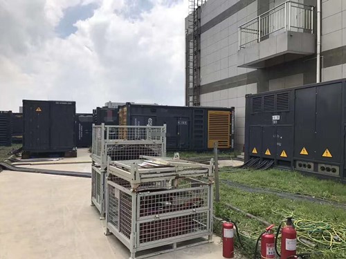 古冶除了定期检查，还有哪些方法可以及时发现接触式转速表探头的磨损？