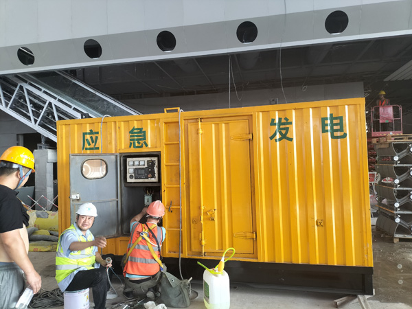 古冶怎样判断空气滤清器是否需要更换？