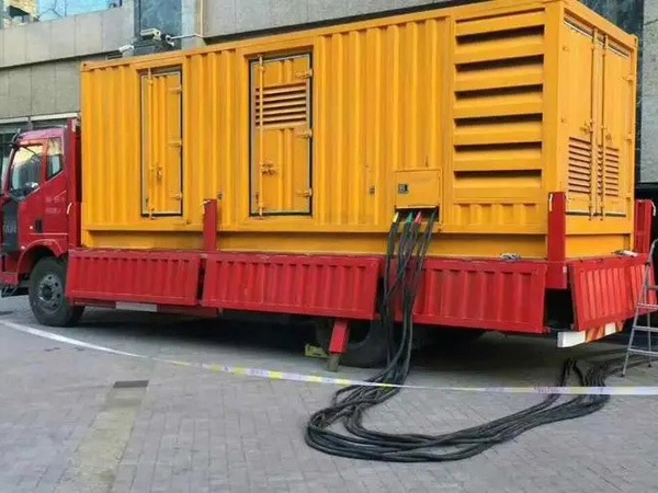 古冶如何确定水冷式机油散热器密封件的规格型号？